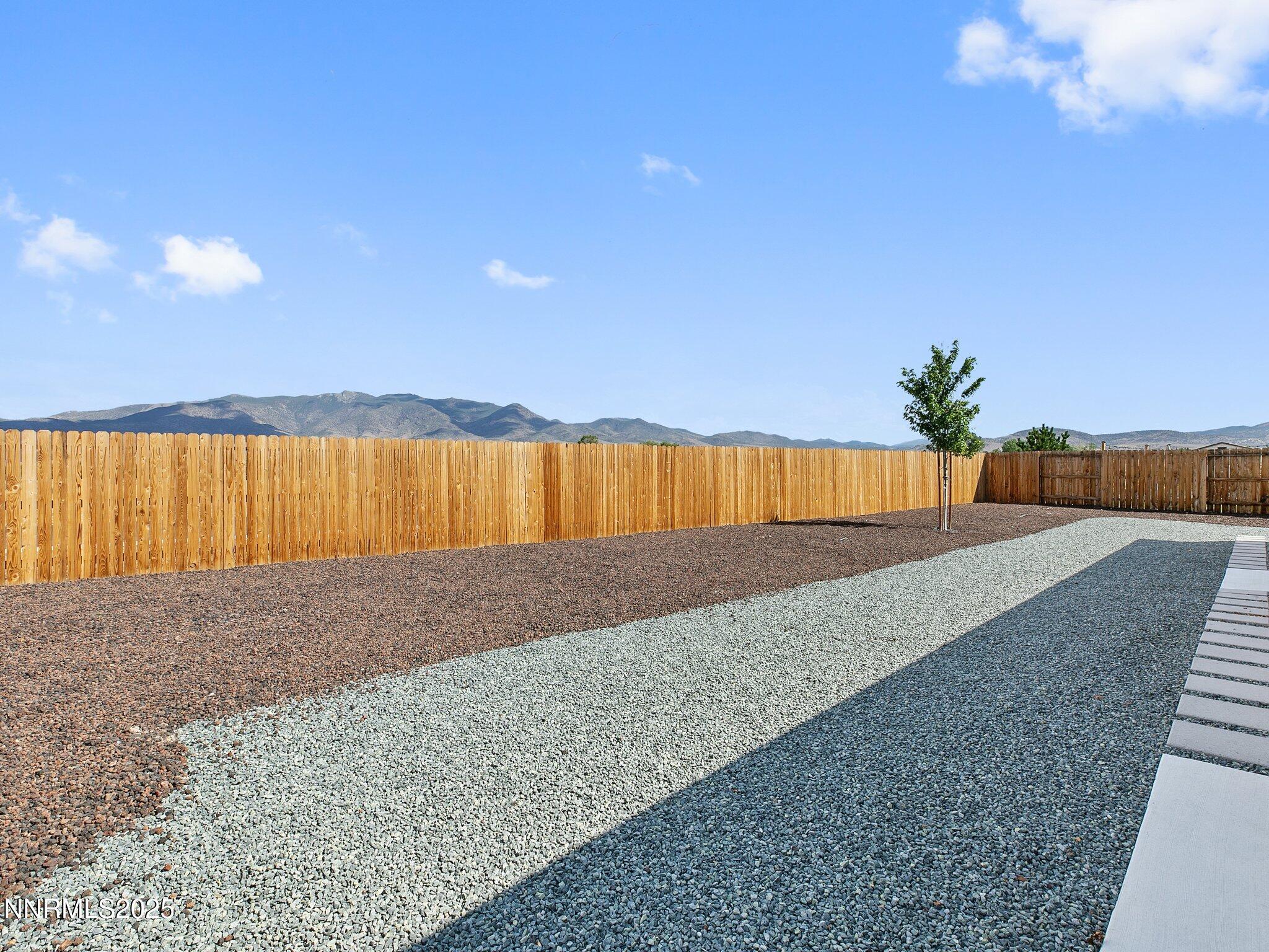 Dayton, Nevada, 89403, United States, 4 Bedrooms Bedrooms, ,3 BathroomsBathrooms,Residential,For Sale,1918267