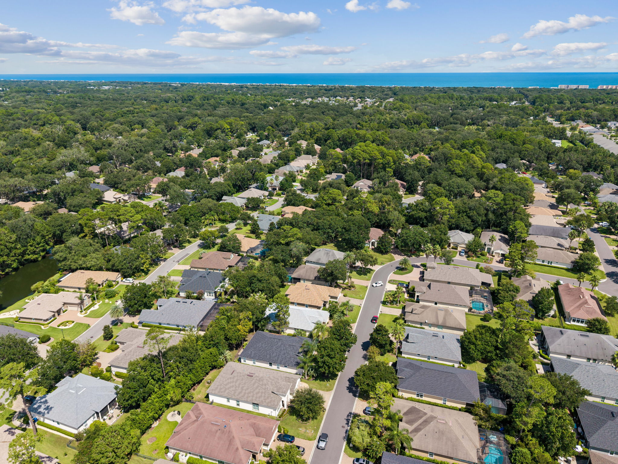 Patriots Way, Fernandina Beach, FL 32034 #1