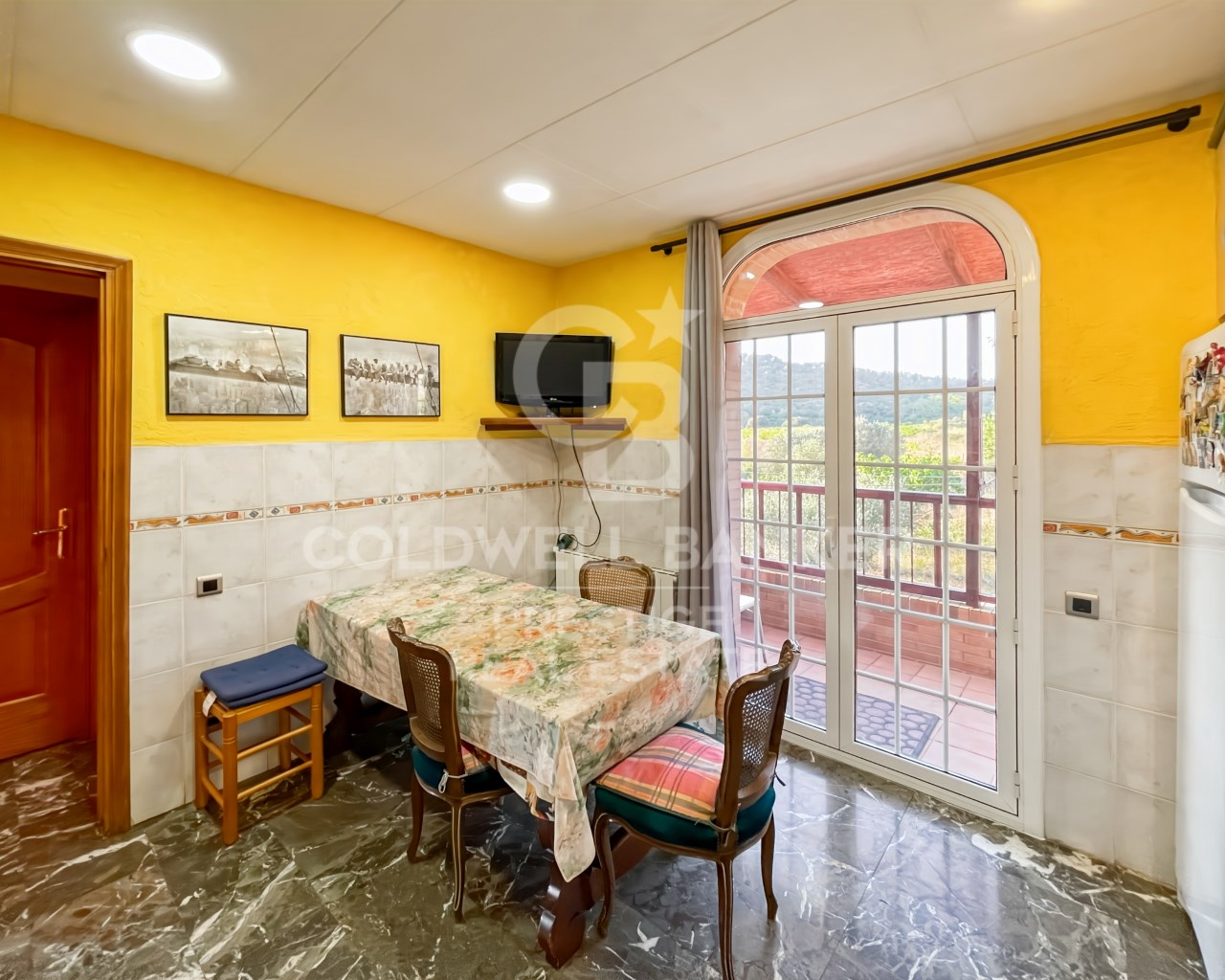 Begues, Catalonia, ES, 6 Bedrooms Bedrooms, ,4 BathroomsBathrooms,Residential,For Sale,1897575