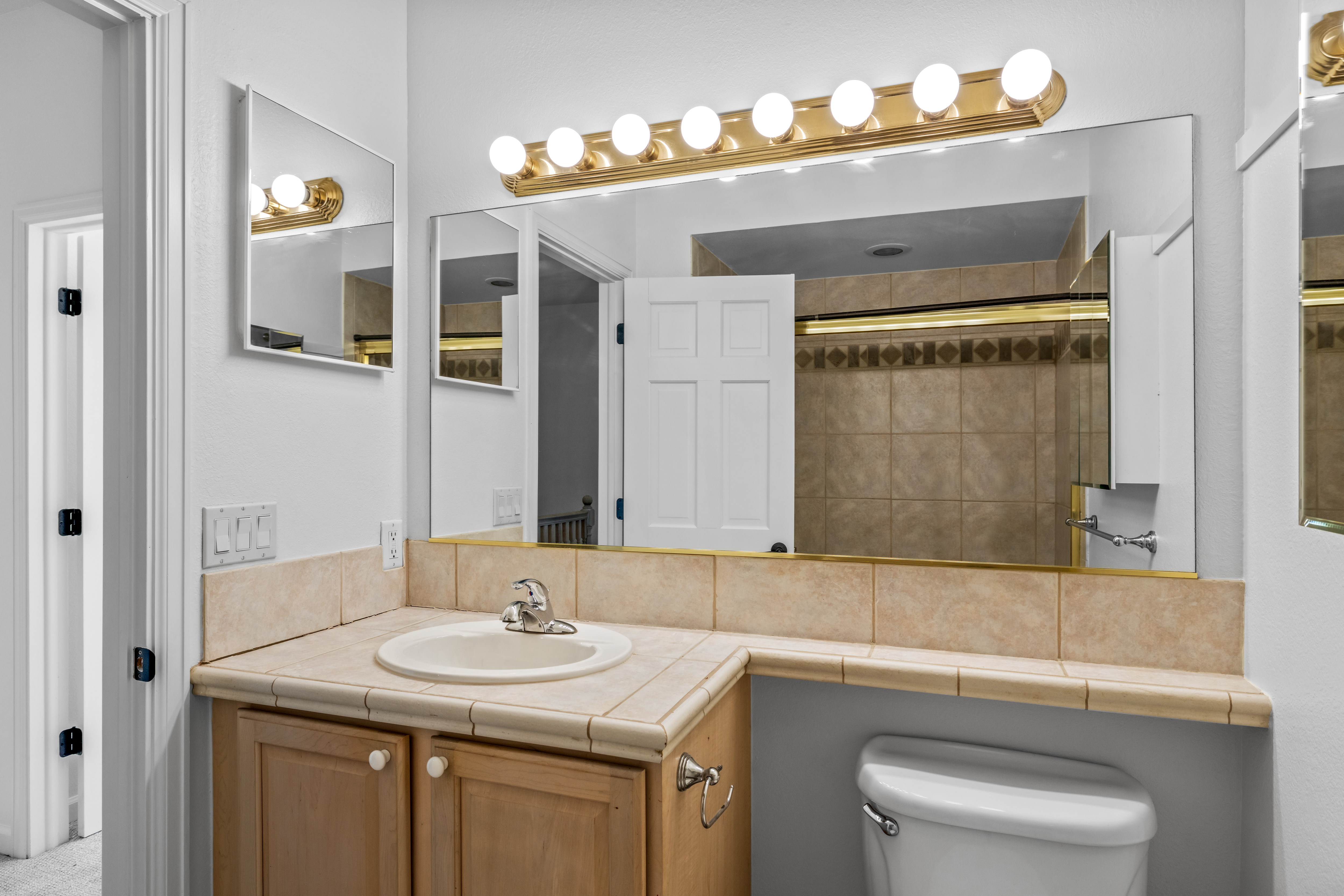  1607 Thistlebrook Lane, Steamboat Springs, CO, 80487 - 物件實景