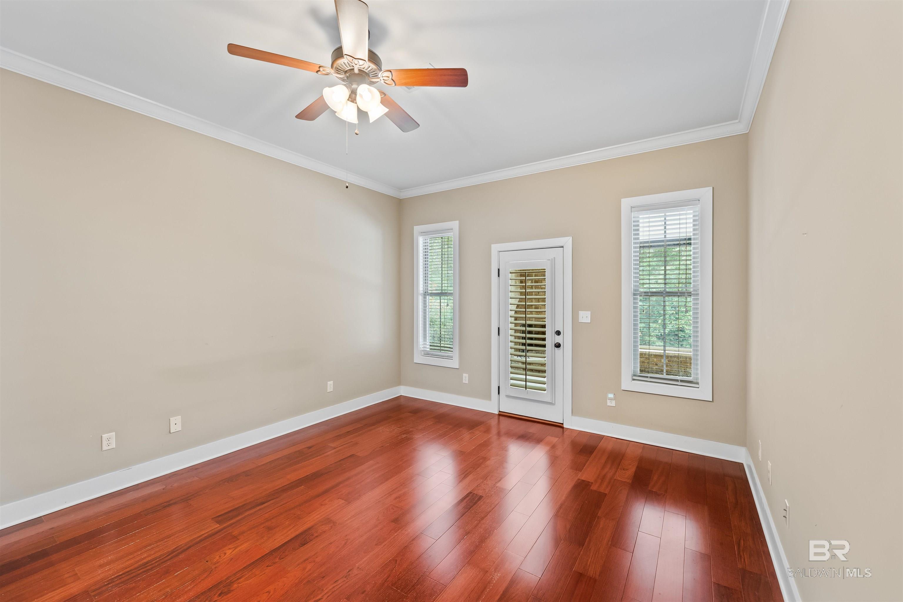 Spanish Fort, Alabama, 36527, United States, 4 Bedrooms Bedrooms, ,3 BathroomsBathrooms,Residential,For Sale,1998319