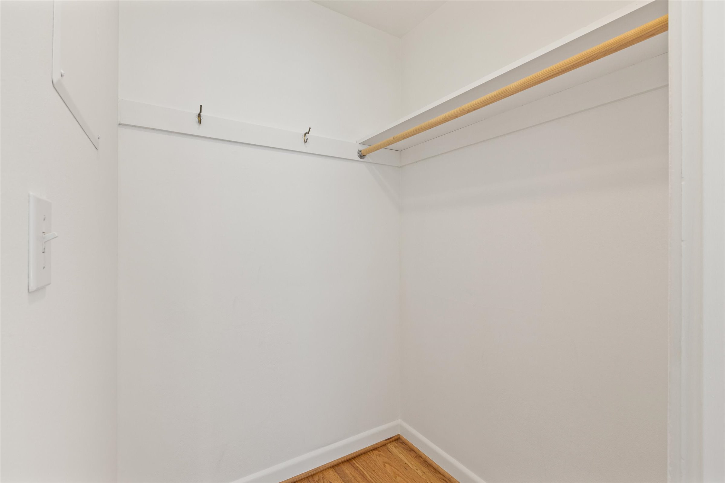  7007 Alonzo Ave NW, Seattle, WA 98117 - 物件實景