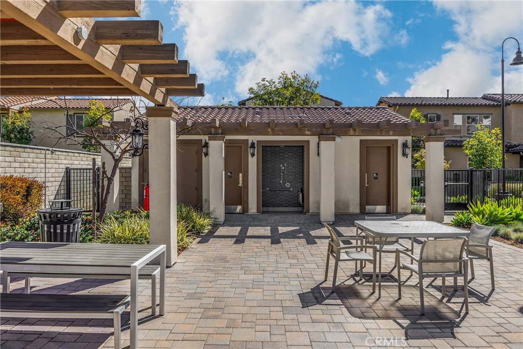 Upland, California, 91784, United States, 3 Bedrooms Bedrooms, ,3 BathroomsBathrooms,Residential,For Sale,1988637