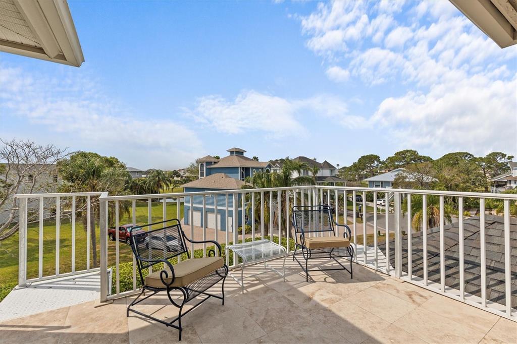 Tarpon Springs, Florida, 34689, United States, 3 Bedrooms Bedrooms, ,2 BathroomsBathrooms,Residential,For Sale,1751441