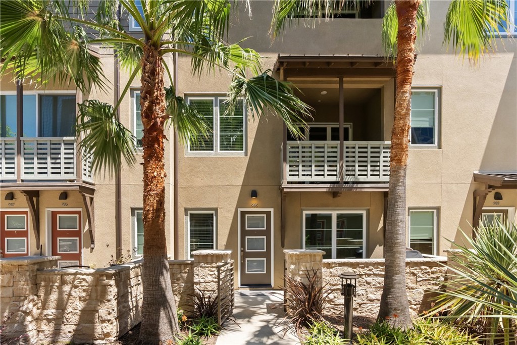 Dana Point, California, 92629, United States, 2 Bedrooms Bedrooms, ,3 BathroomsBathrooms,Residential,For Sale,1905970