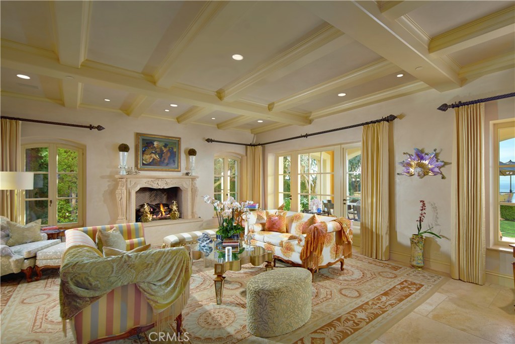 Newport Coast, California, 92657, United States, 4 Bedrooms Bedrooms, ,6 BathroomsBathrooms,Residential,For Sale,1896952