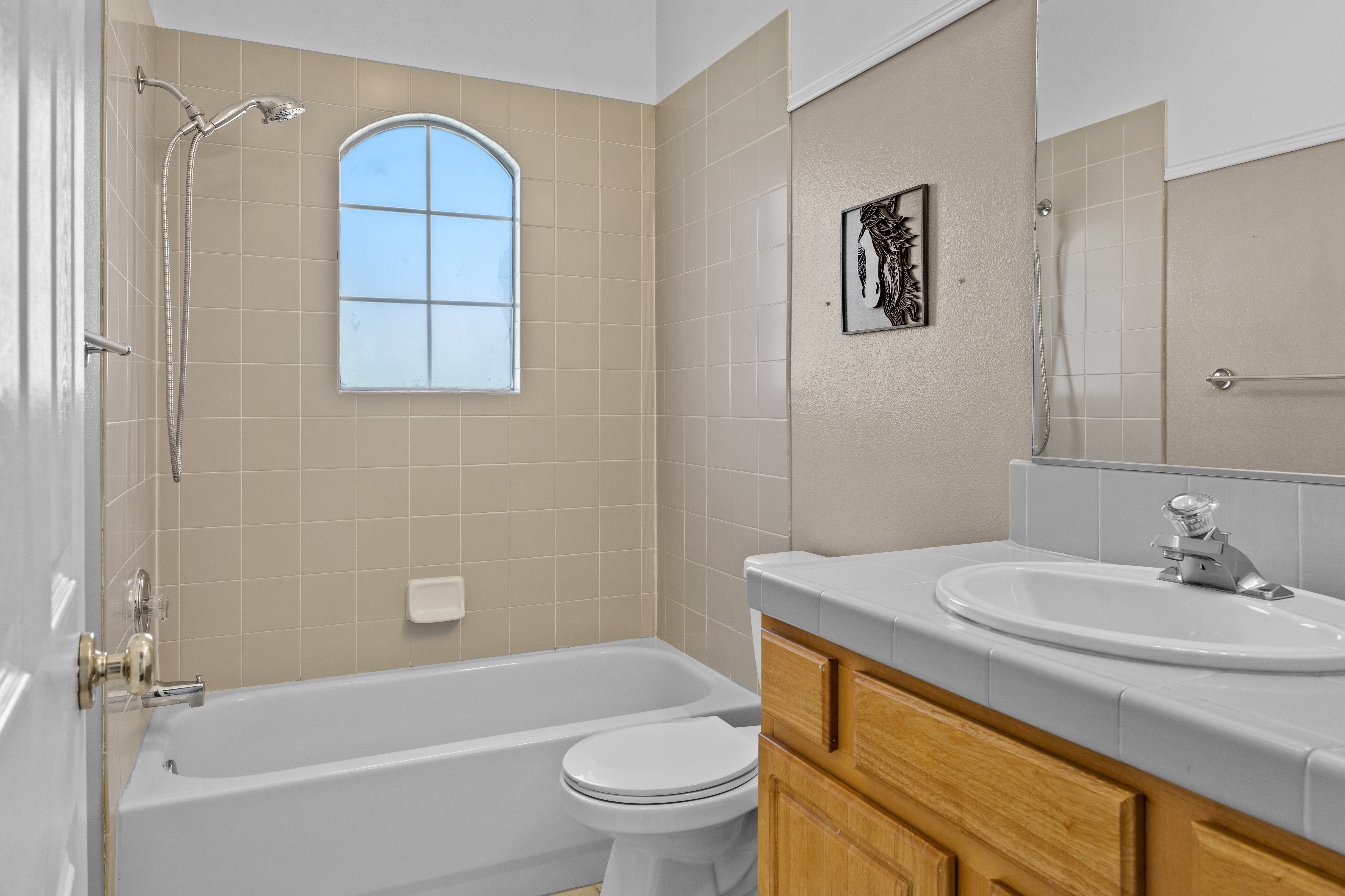  902 Quail Court, Ione, CA 95640 - 物件實景