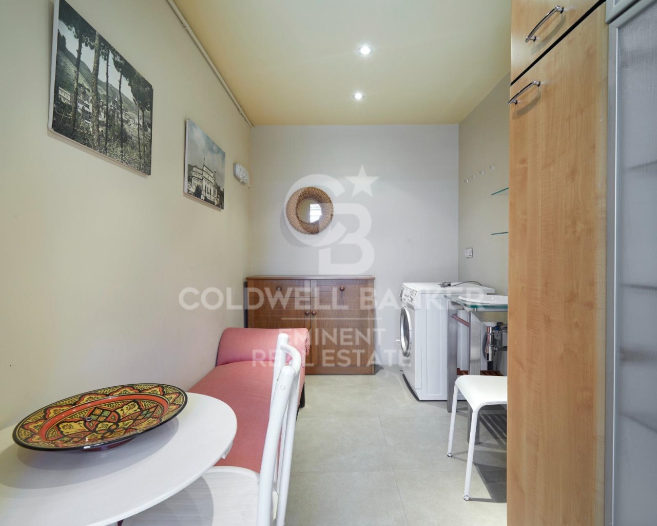 Barcelona, Barcelona, Sarri? - Sant Gervasi, Sant, Barcelona, Catalonia, ES, 3 Bedrooms Bedrooms, ,2 BathroomsBathrooms,Residential,For Sale,Barcelona, Barcelona, Sarri? - Sant Gervasi, Sant ,1580160