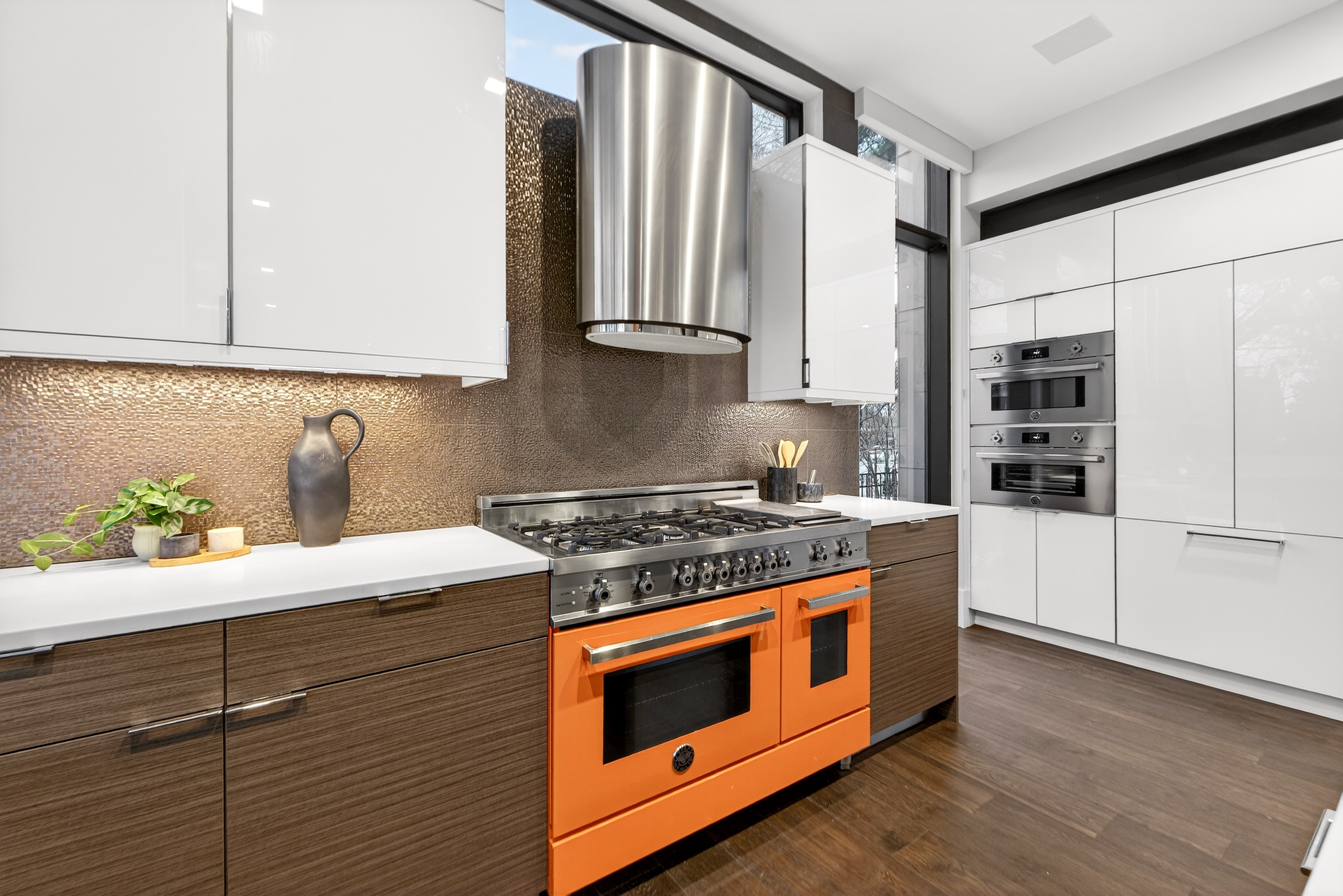  3906 West 69th Terrace, Prairie Village, KS 66208 - 物件實景