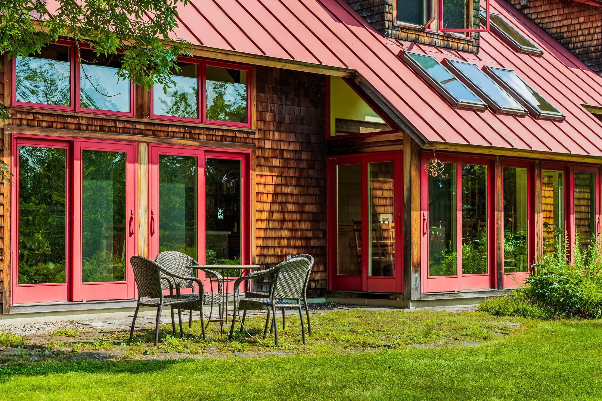 Orford, New Hampshire, 03777, United States, 3 Bedrooms Bedrooms, ,3 BathroomsBathrooms,Residential,For Sale,1908853