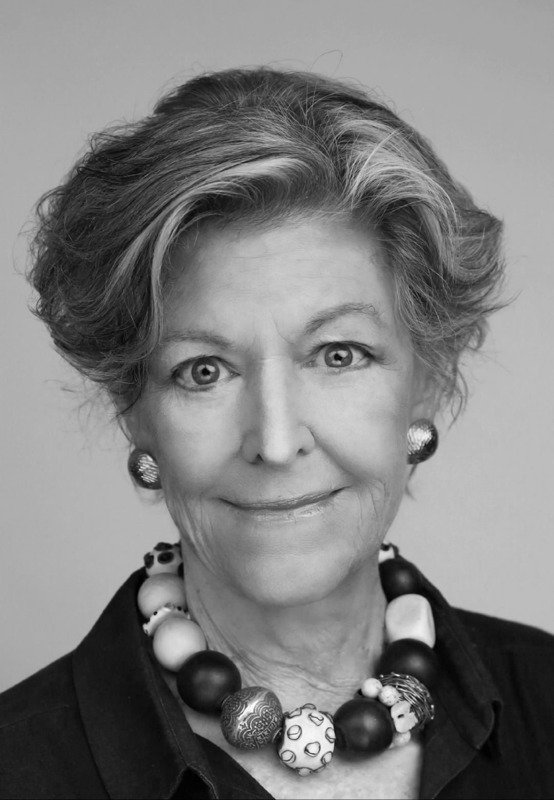 Ann  Cuseo