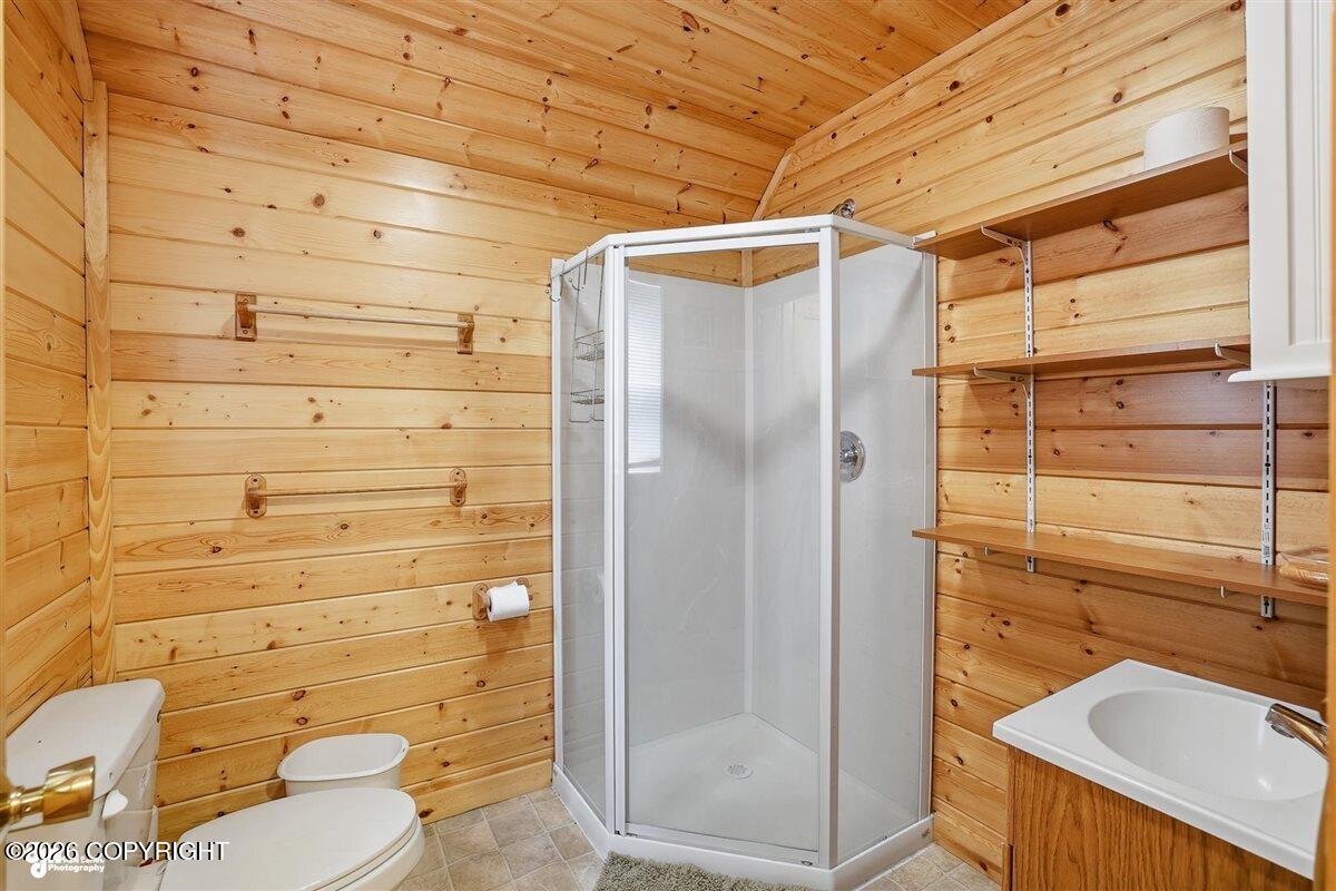Soldotna, Alaska, 99669, United States, 3 Bedrooms Bedrooms, ,2 BathroomsBathrooms,Residential,For Sale,2048619