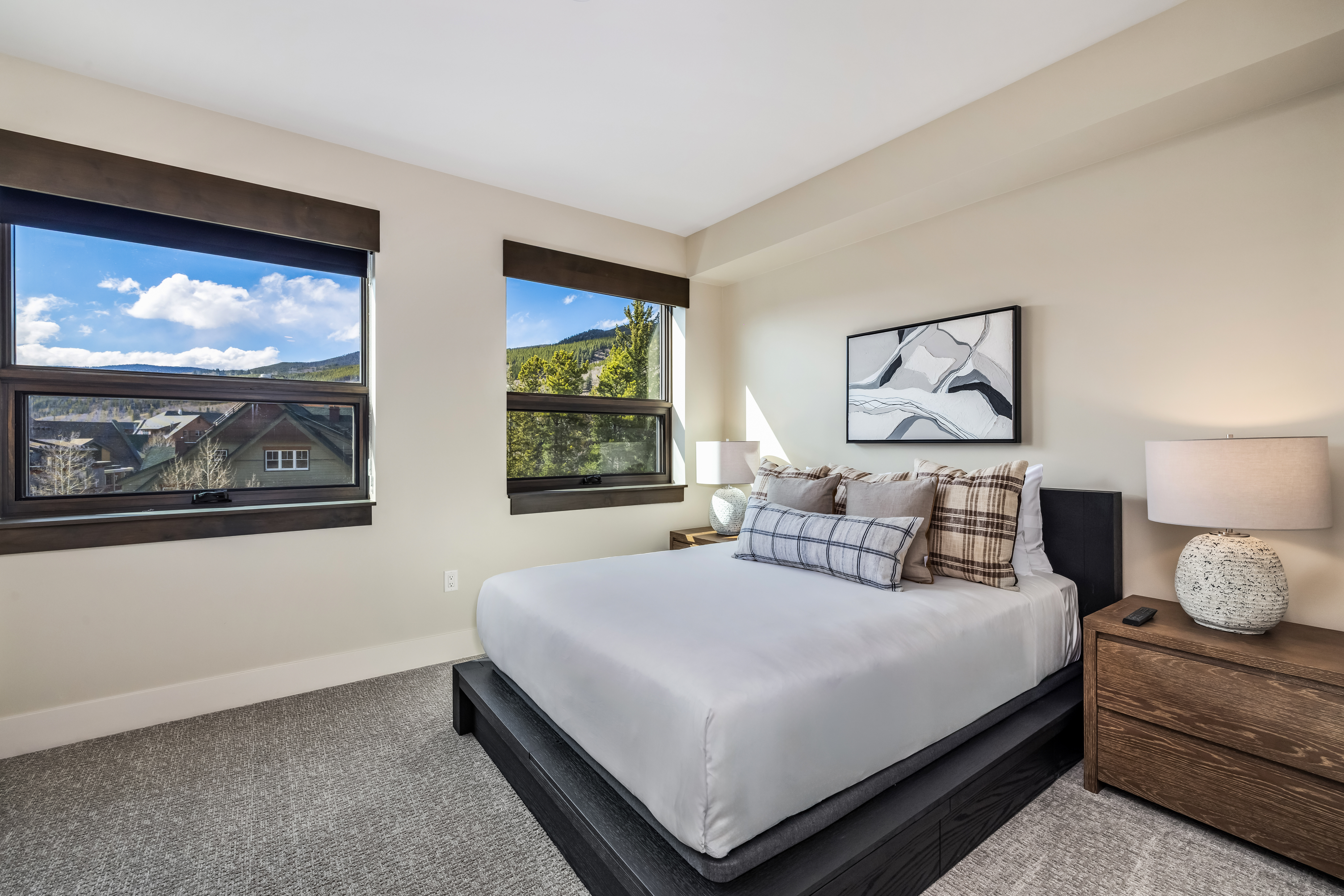  75 Hunki Dori Court, Keystone, CO, 80435 - 物件實景