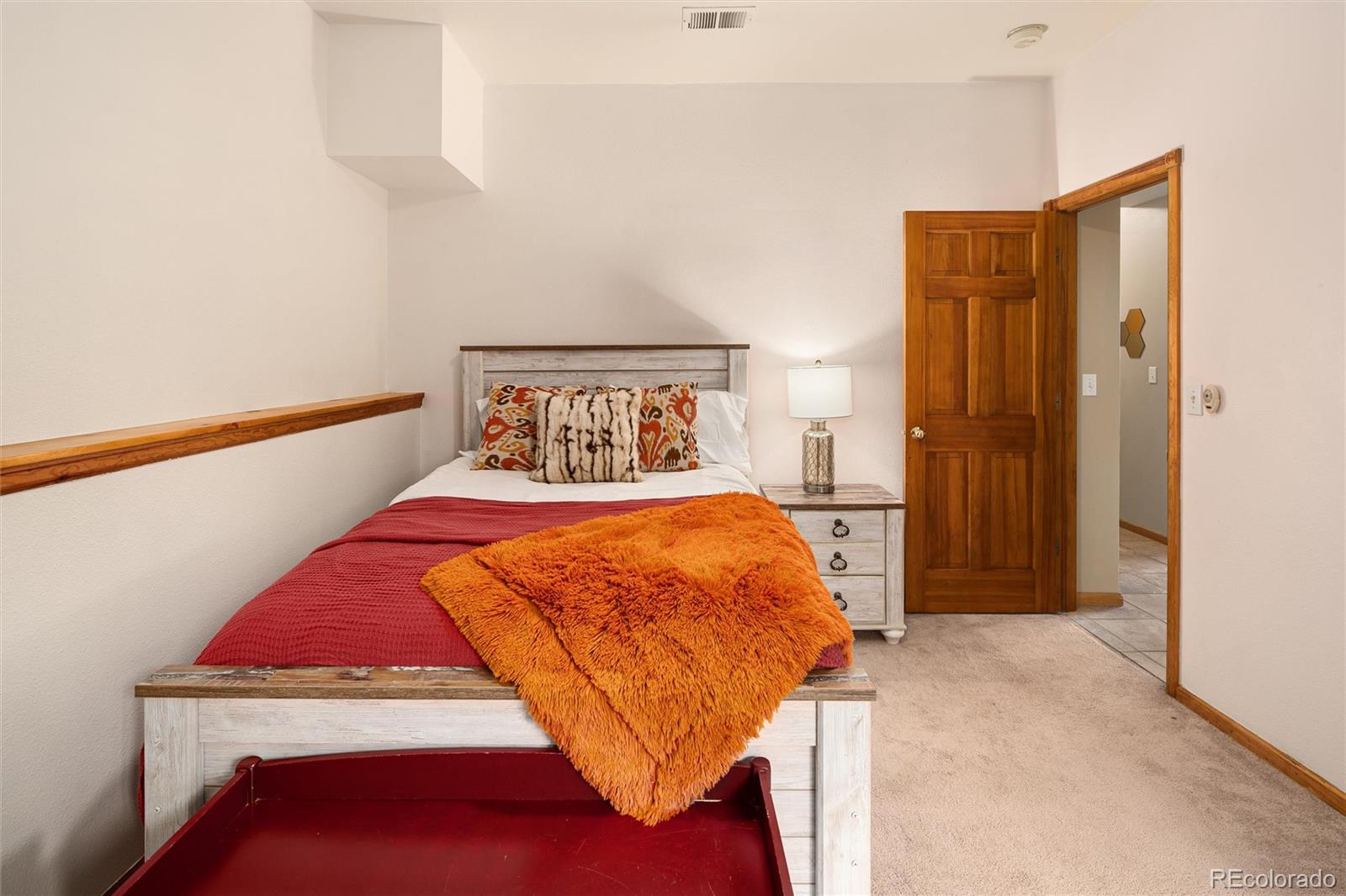 Conifer, Colorado, 80433, United States, 4 Bedrooms Bedrooms, ,3 BathroomsBathrooms,Residential,For Sale,1850389