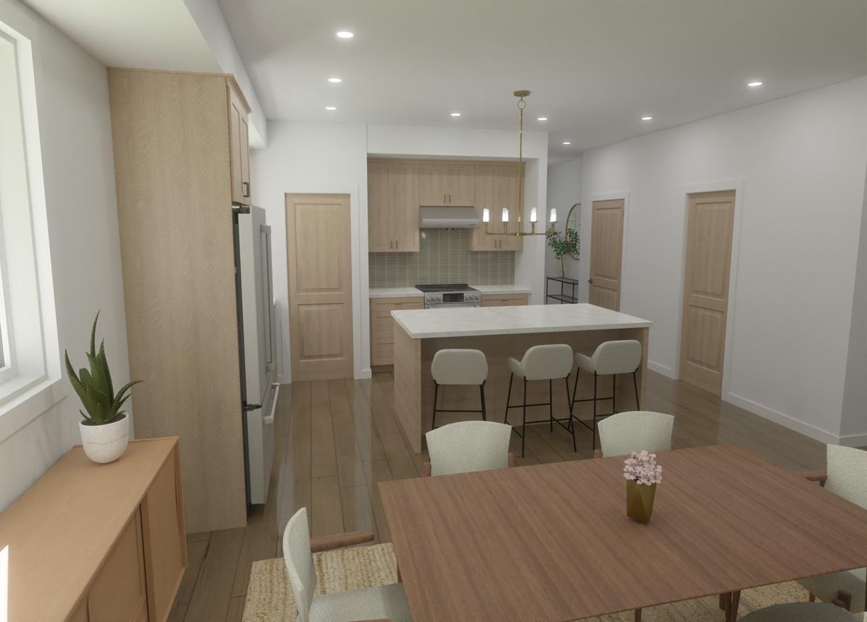 Northfield, Minnesota, 55057, United States, 2 Bedrooms Bedrooms, ,1 BathroomBathrooms,Residential,For Sale,1972970