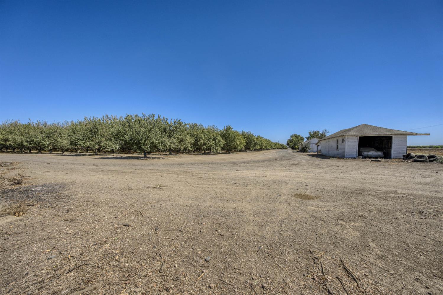 Arbuckle, California, 95912, United States, 4 Bedrooms Bedrooms, ,2 BathroomsBathrooms,Residential,For Sale,1976020