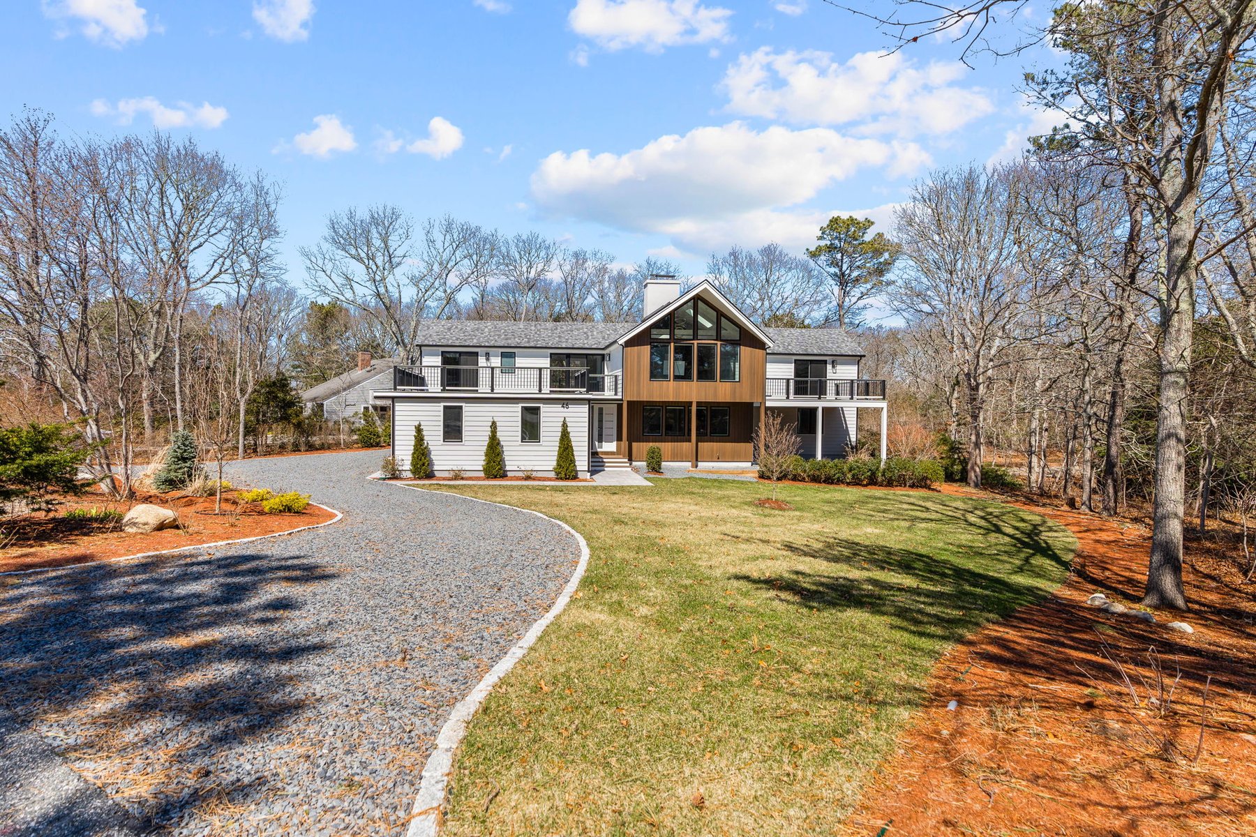  Expect the Unexpected - 物件實景