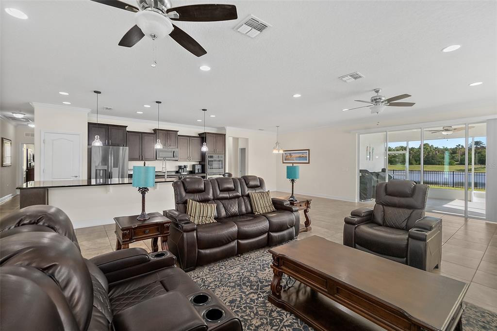 Flagler Beach, Florida, 32136, United States, 5 Bedrooms Bedrooms, ,4 BathroomsBathrooms,Residential,For Sale,1999801