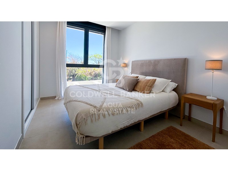 Polop, Comunidad Valenciana, ES, 3 Bedrooms Bedrooms, ,3 BathroomsBathrooms,Residential,For Sale,1711932