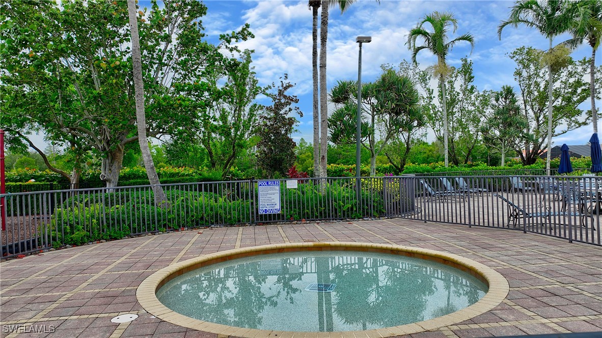 Estero, Florida, 33967, United States, 3 Bedrooms Bedrooms, ,2 BathroomsBathrooms,Residential,For Sale,1878413