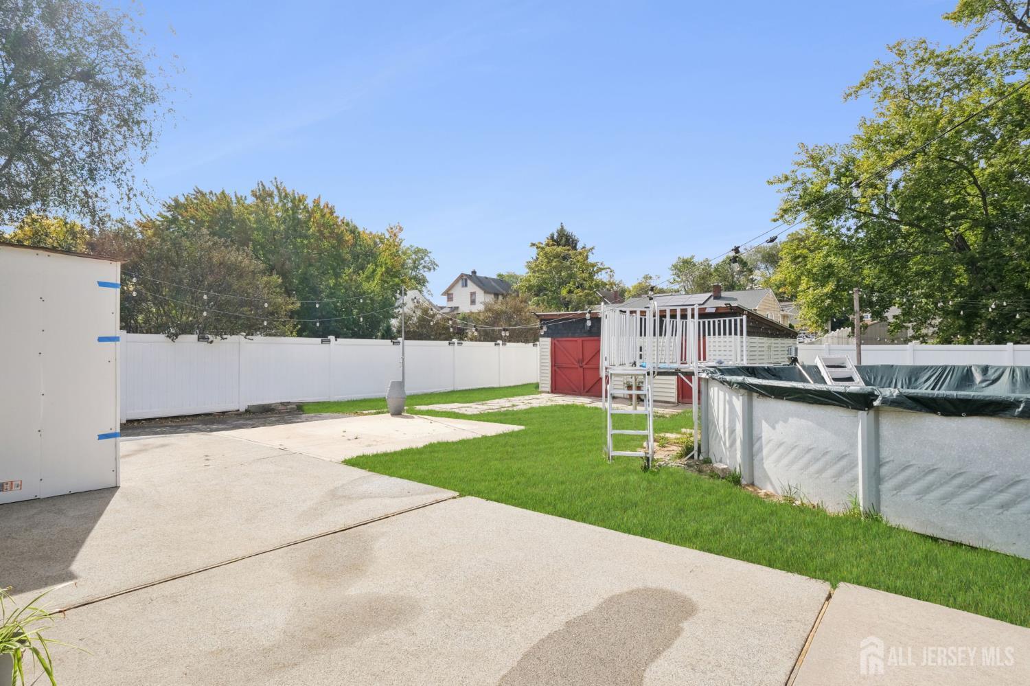 Woodbridge Proper, New Jersey, 07095, United States, 3 Bedrooms Bedrooms, ,3 BathroomsBathrooms,Residential,For Sale,1997367