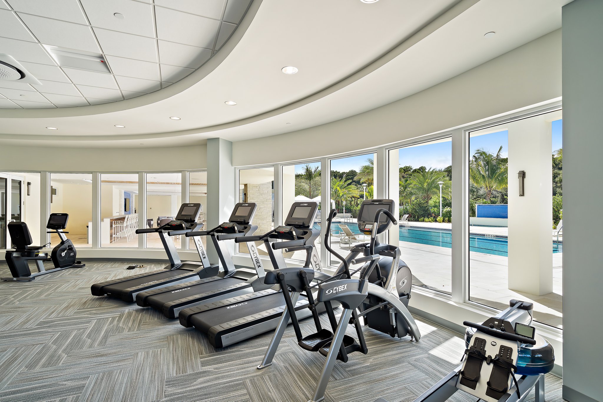  2720 Donald Ross Road, Palm Beach Gardens, FL, 33410 - 物件實景