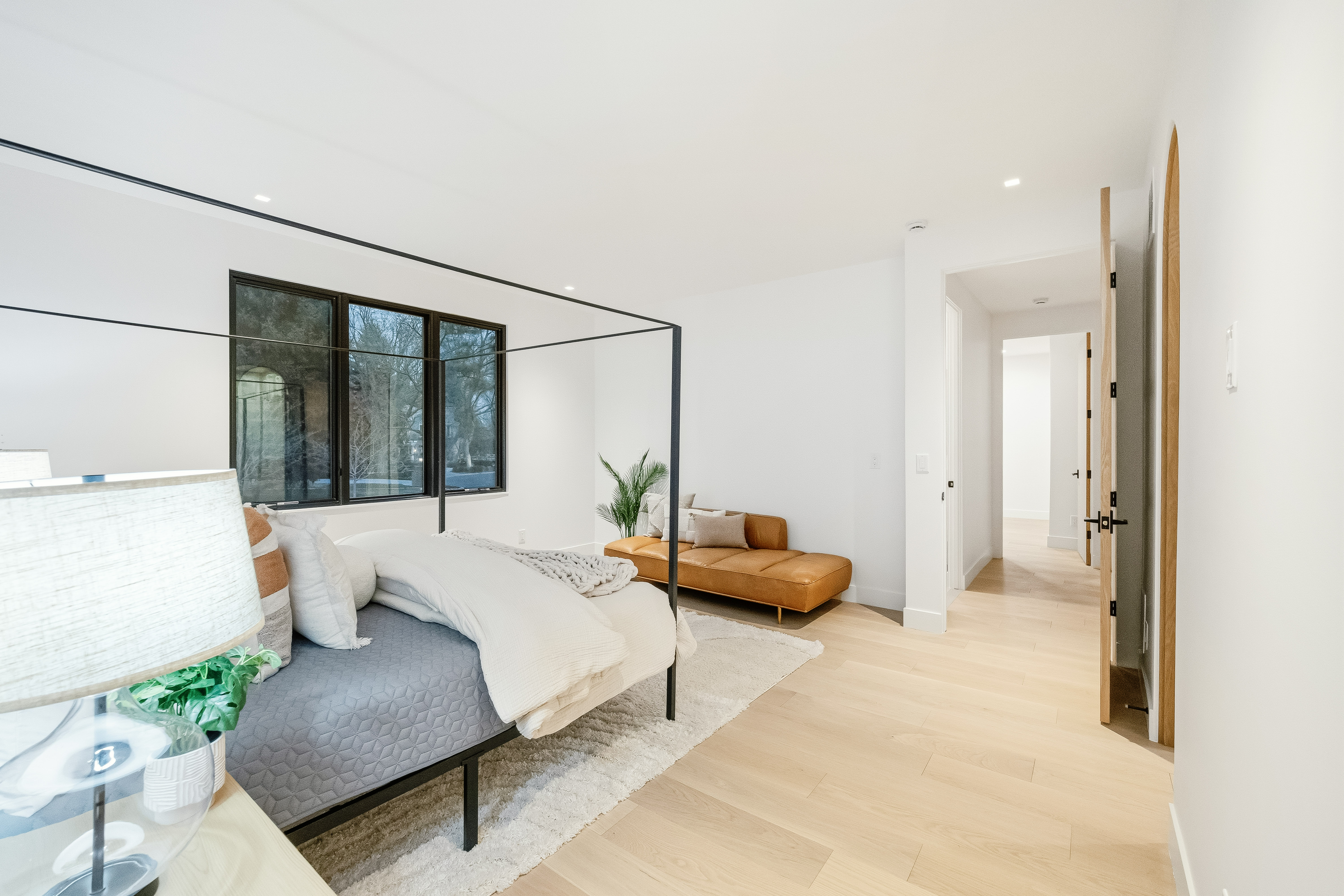  Thoughtfully reimagined home located in desirable Cherry Hills Village - 物件實景