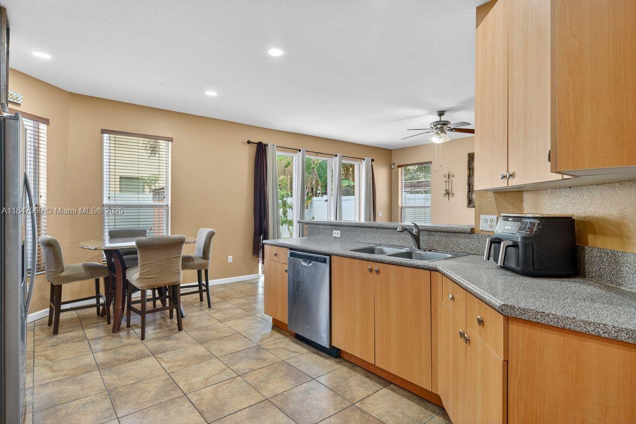Homestead, Florida, 33033, United States, 7 Bedrooms Bedrooms, ,3 BathroomsBathrooms,Residential,For Sale,1903870