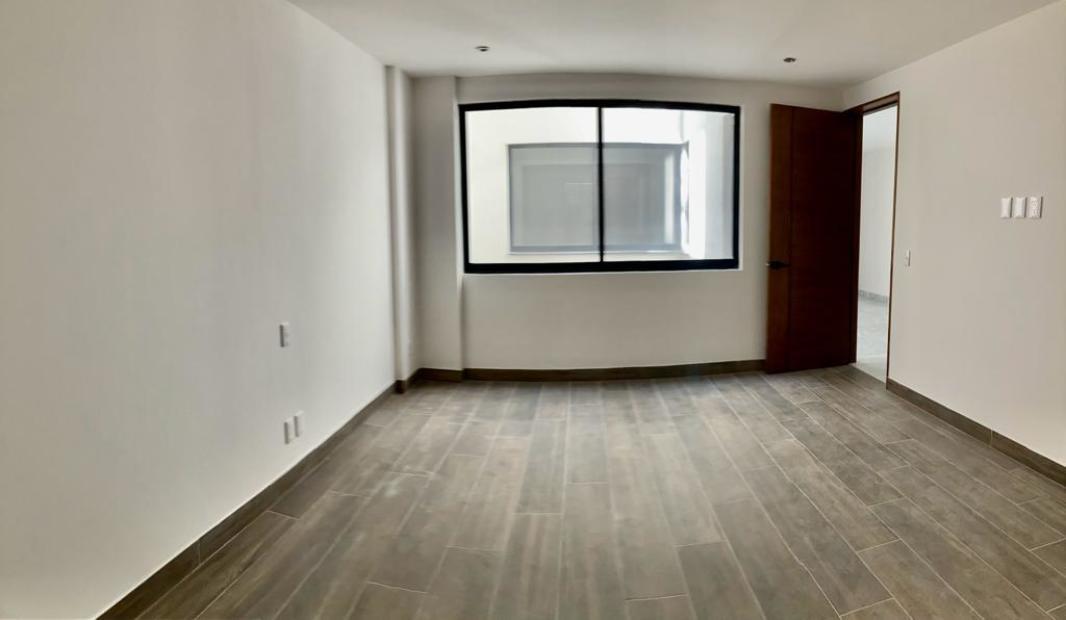 Fuente de Pir?mides, Naucalpan de Juárez, Estado de México, 53950, Mexico, 3 Bedrooms Bedrooms, ,3 BathroomsBathrooms,Residential,For Sale,Fuente de Pir?mides,1616587