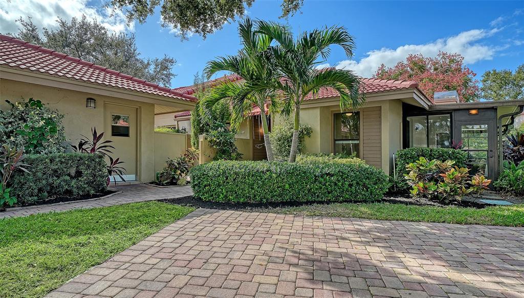 Sarasota, Florida, 34231, United States, 3 Bedrooms Bedrooms, ,2 BathroomsBathrooms,Residential,For Sale,1986536