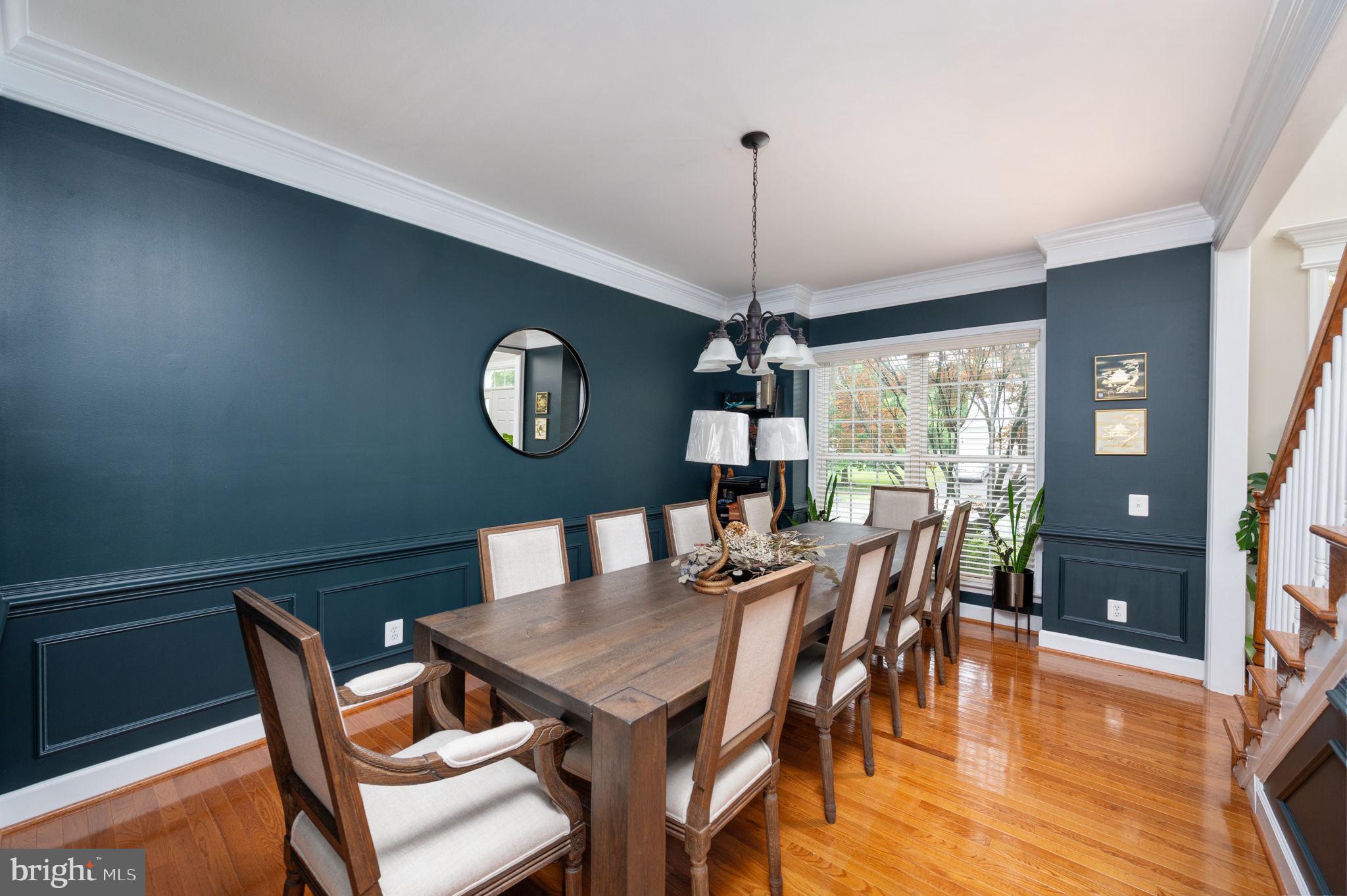 Manassas, Virginia, 20112, United States, 4 Bedrooms Bedrooms, ,4 BathroomsBathrooms,Residential,For Sale,1977976