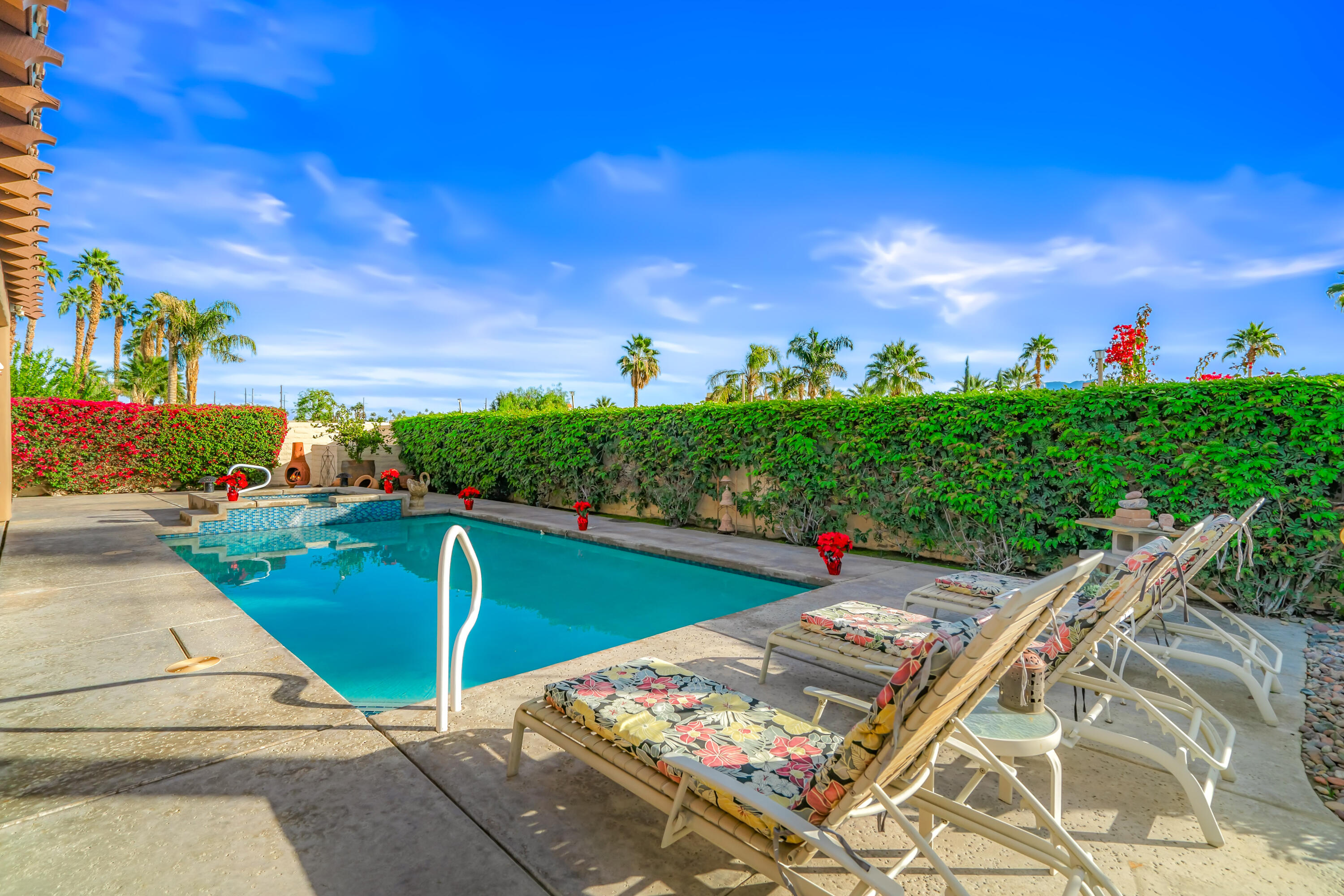 Rancho Mirage, California, 92270, United States, 3 Bedrooms Bedrooms, ,2 BathroomsBathrooms,Residential,For Sale,1991194