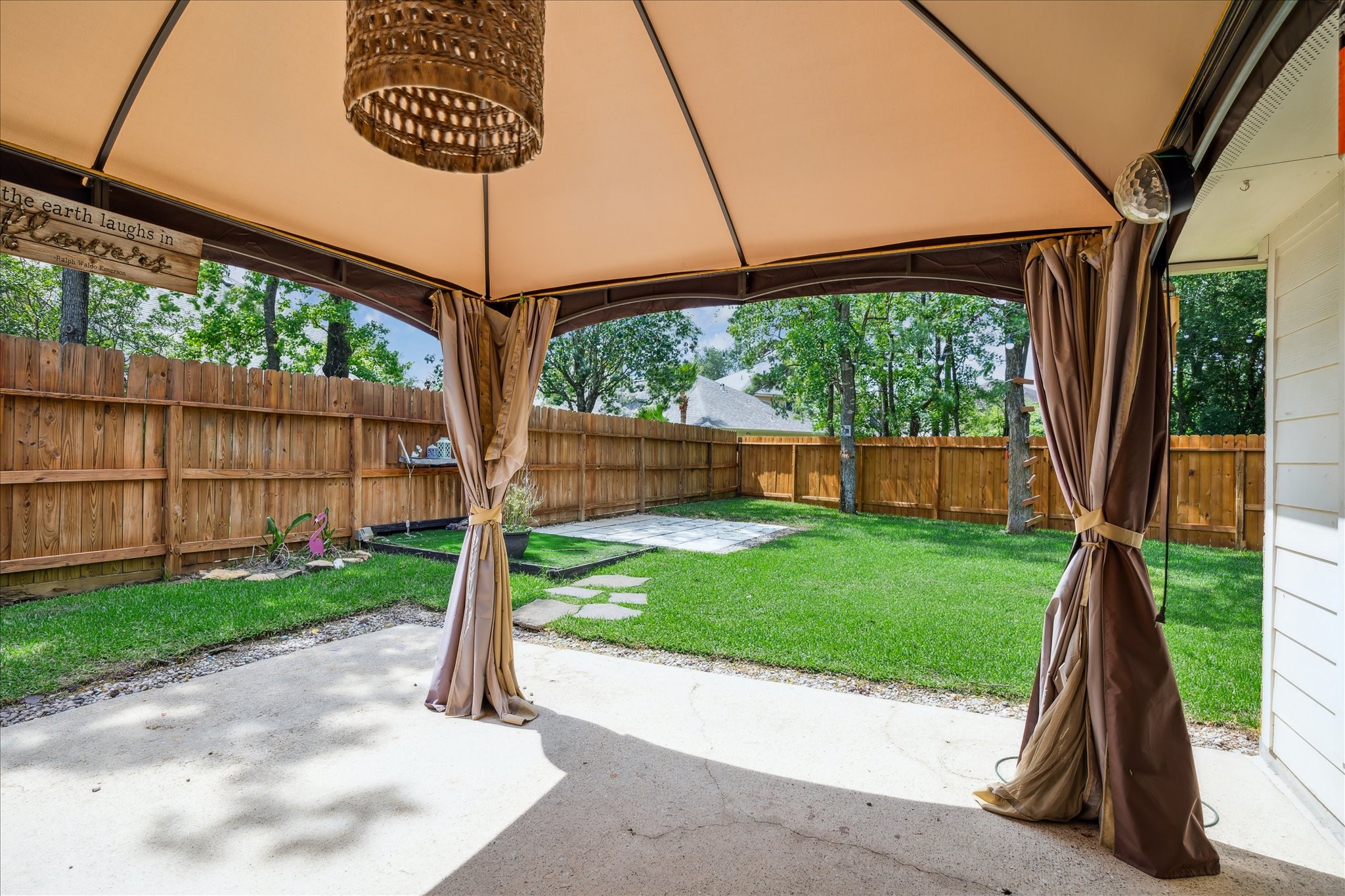  20910 Sandy Briar Court - 物件實景