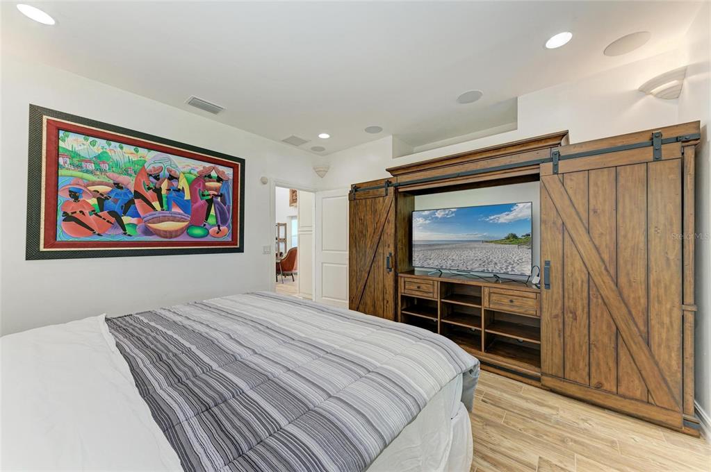 Punta Gorda, Florida, 33983, United States, 4 Bedrooms Bedrooms, ,4 BathroomsBathrooms,Residential,For Sale,1744547