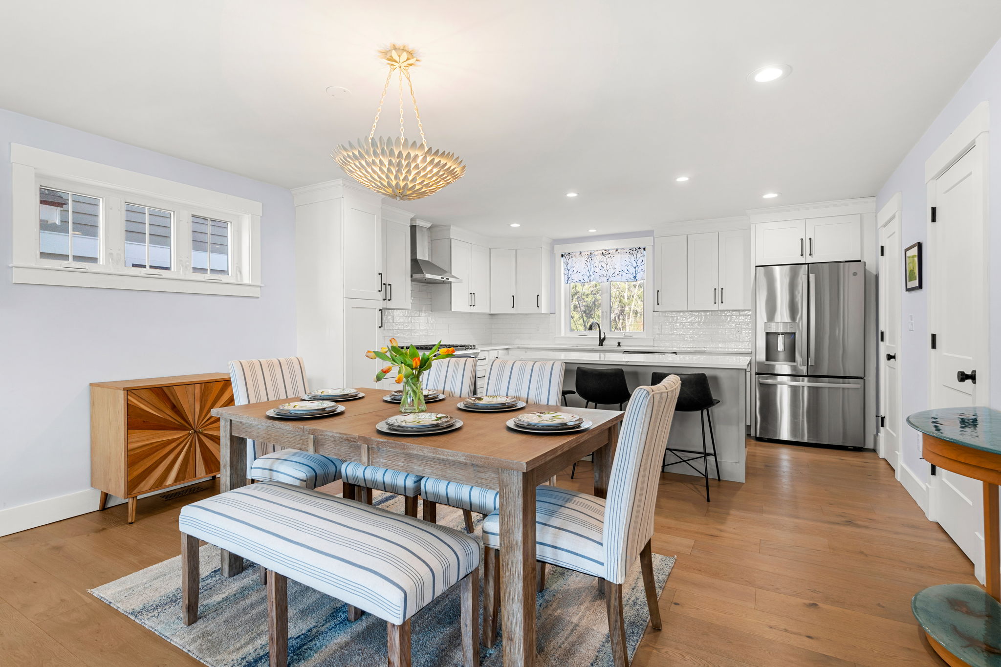  8 Colby Farm Lane, Newburyport, MA, 01950 - 物件實景