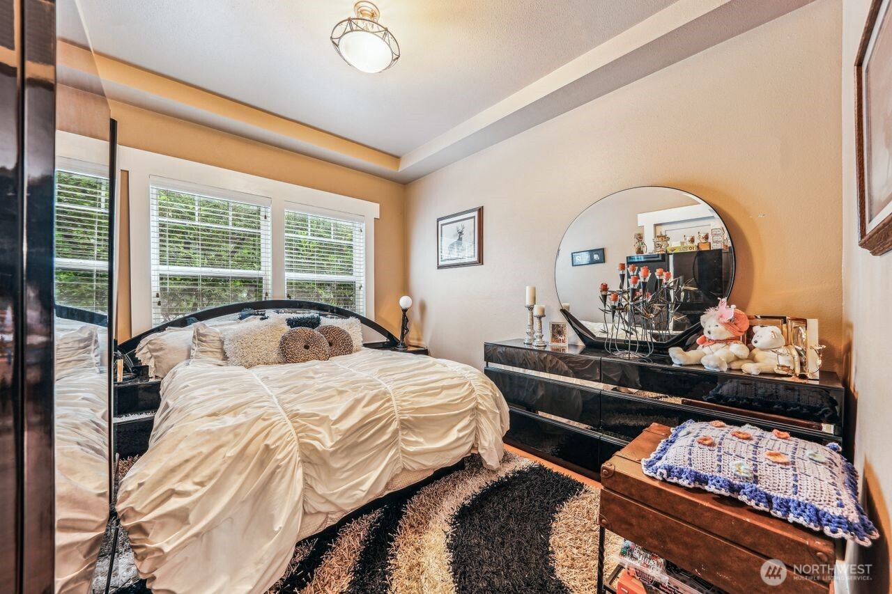 Anderson Island, Washington, 98303, United States, 3 Bedrooms Bedrooms, ,2 BathroomsBathrooms,Residential,For Sale,1908522