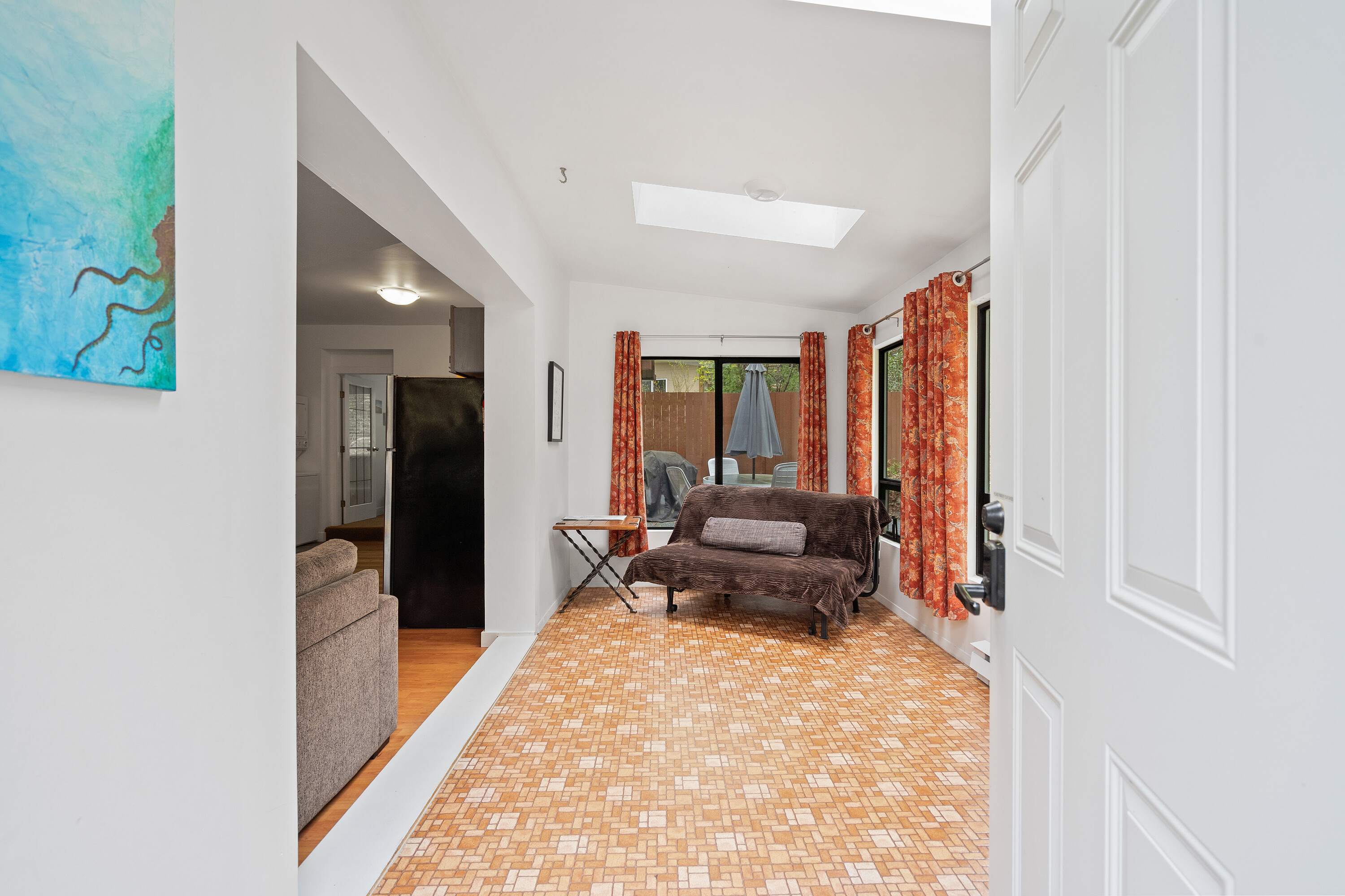  Casa Kaui - 物件實景