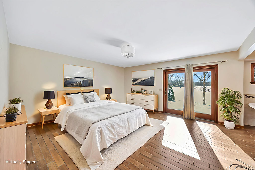 Oxford, Ohio, 45056, United States, 3 Bedrooms Bedrooms, ,3 BathroomsBathrooms,Residential,For Sale,2014049