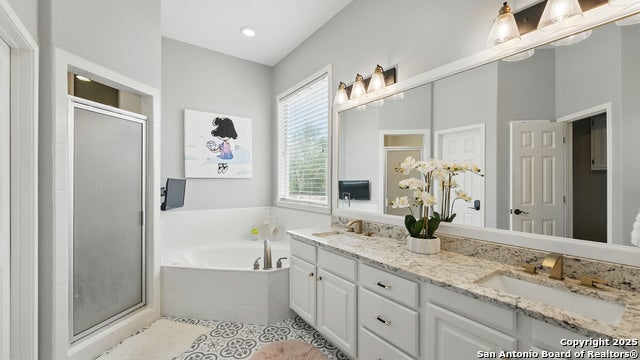 Spring Branch, Texas, 78070, United States, 4 Bedrooms Bedrooms, ,3 BathroomsBathrooms,Residential,For Sale,1881822