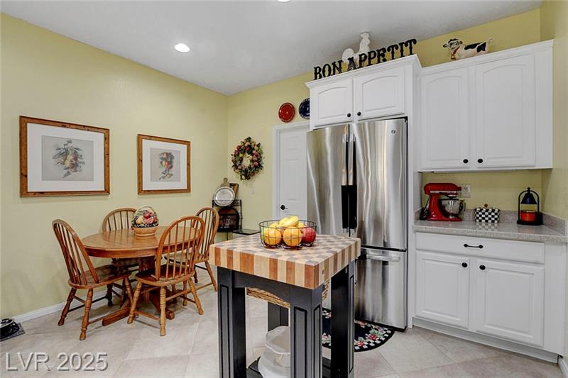 Las Vegas, Nevada, 89138, United States, 3 Bedrooms Bedrooms, ,1 BathroomBathrooms,Residential,For Sale,1861755
