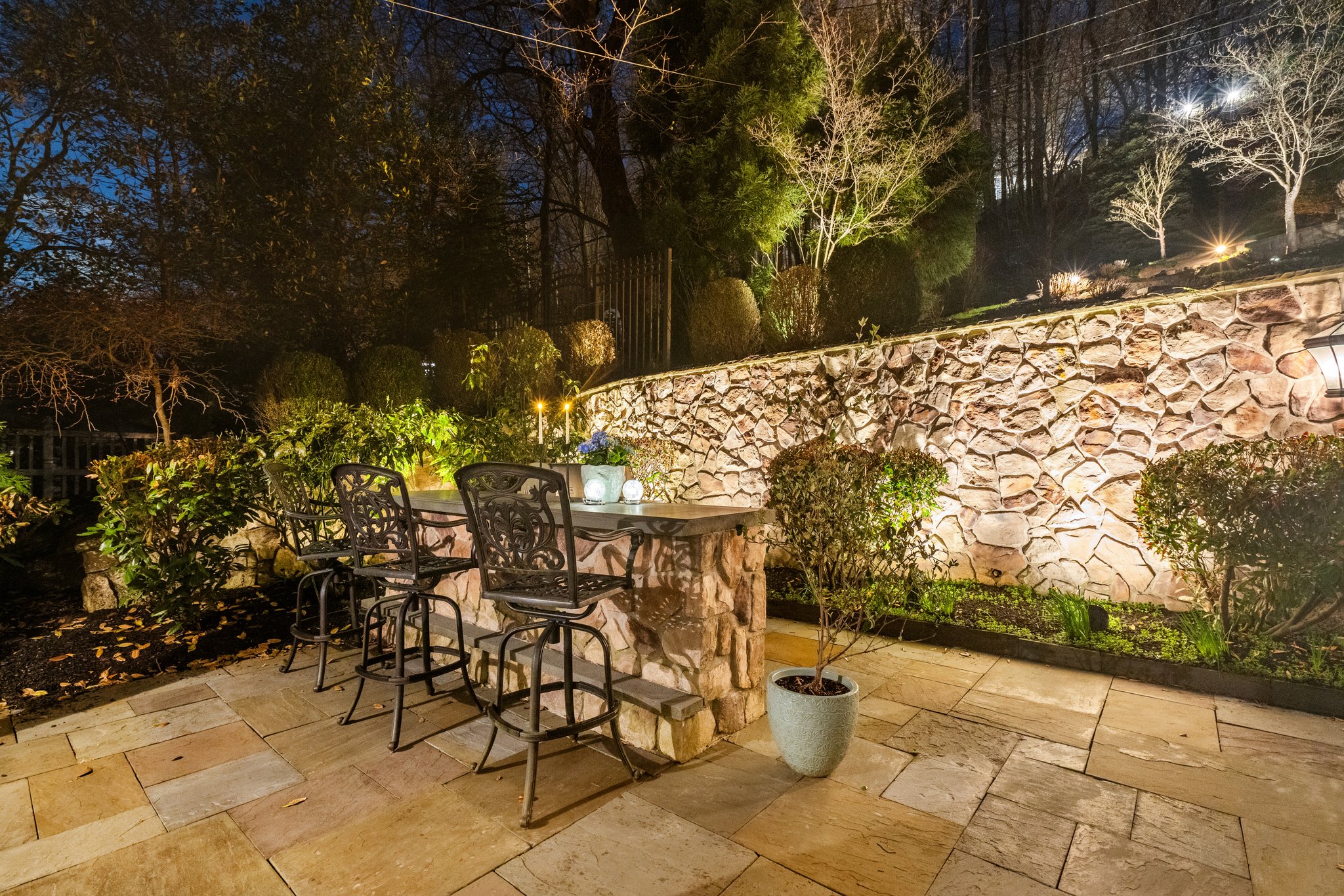  174 Highland Avenue, Montclair, NJ 07042 - 物件實景