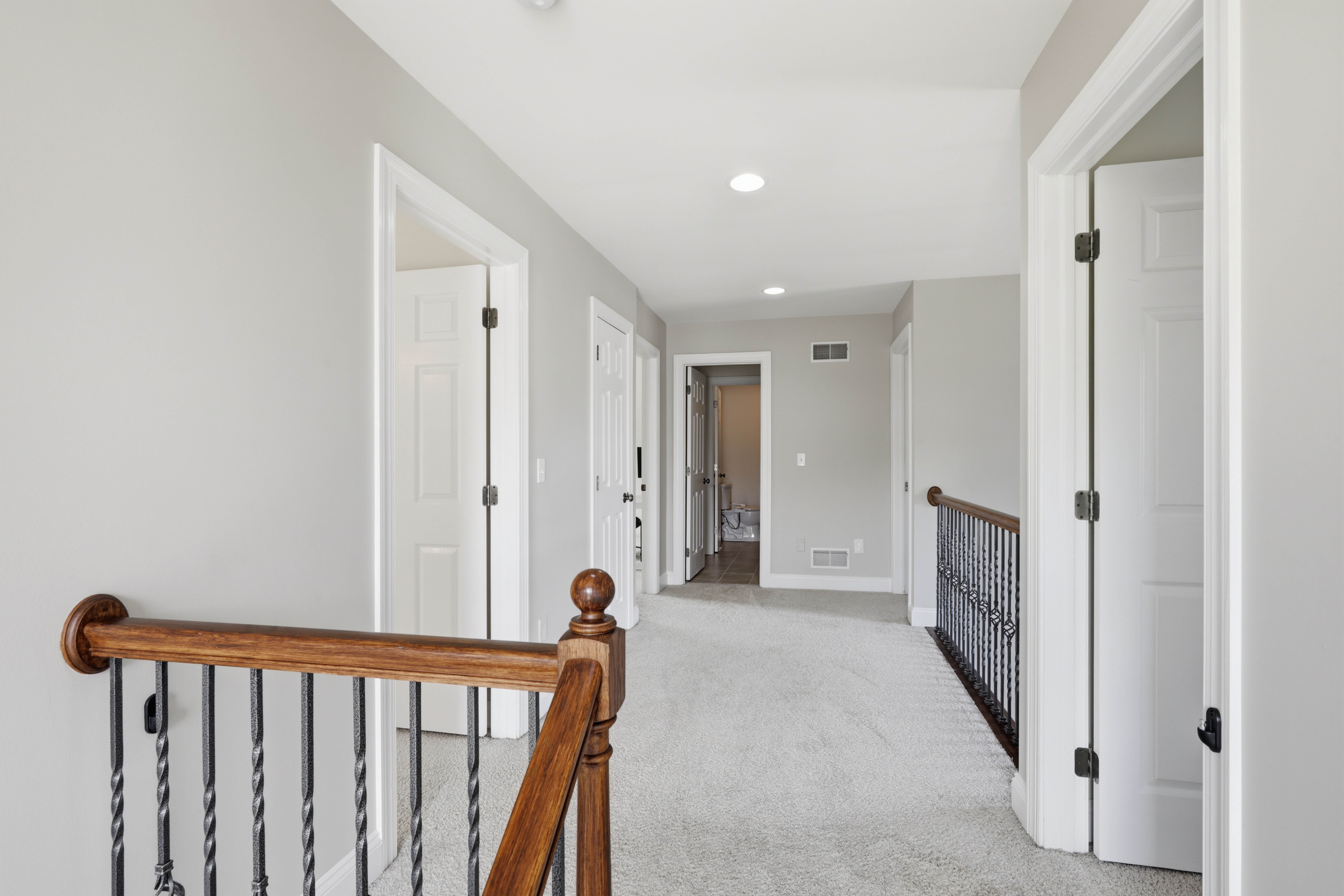  1146 S Bristol Drive, Lititz, PA - 物件實景