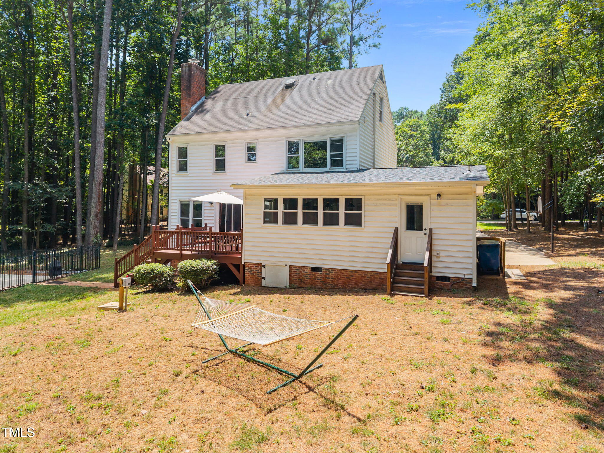 Wake Forest, North Carolina, 27587, United States, 3 Bedrooms Bedrooms, ,3 BathroomsBathrooms,Residential,For Sale,1901147