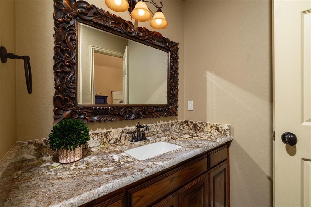 Aledo, Texas, 76008, United States, 4 Bedrooms Bedrooms, ,4 BathroomsBathrooms,Residential,For Sale,1979987