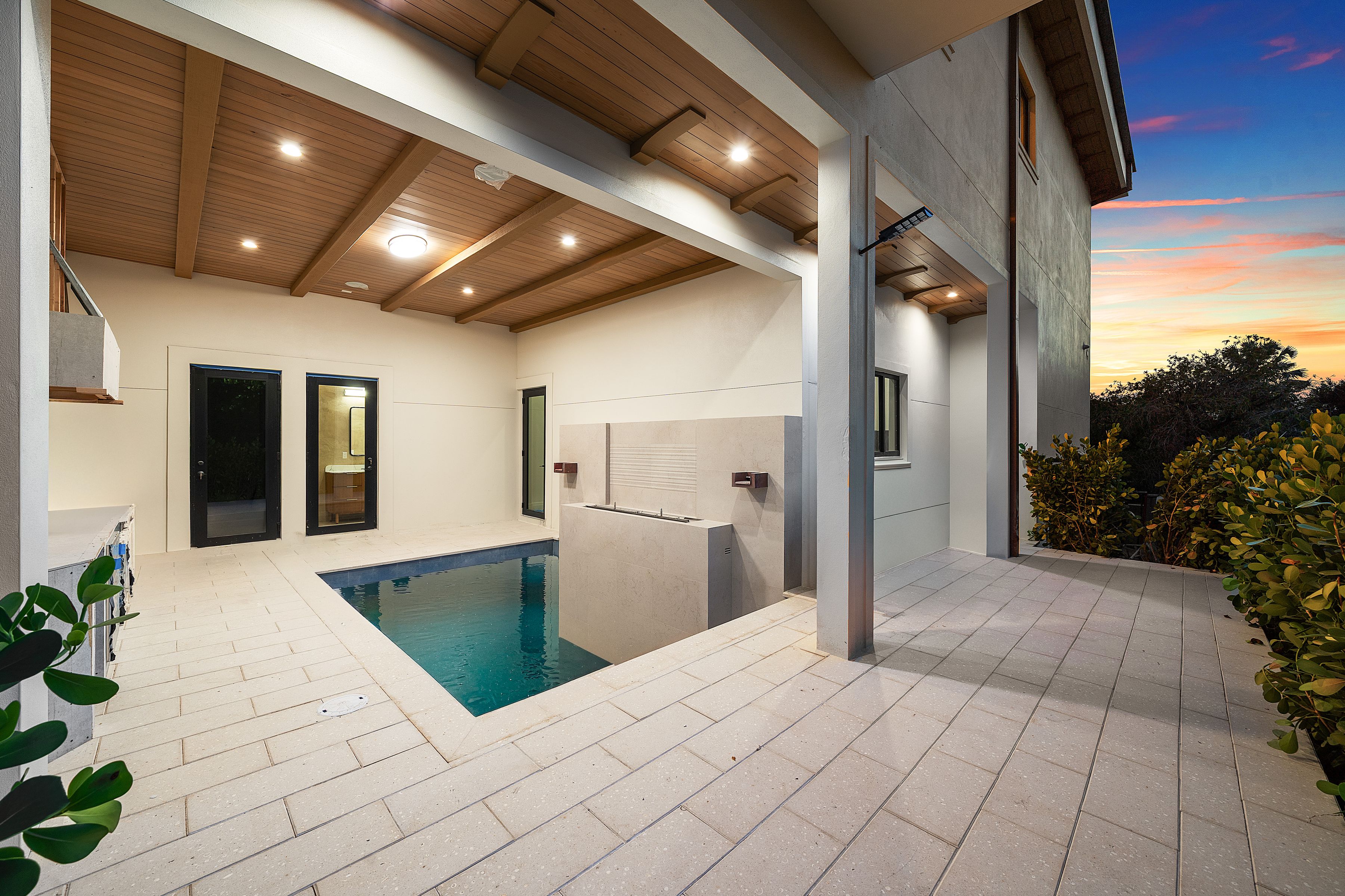  7935 S Flagler Drive - 物件實景