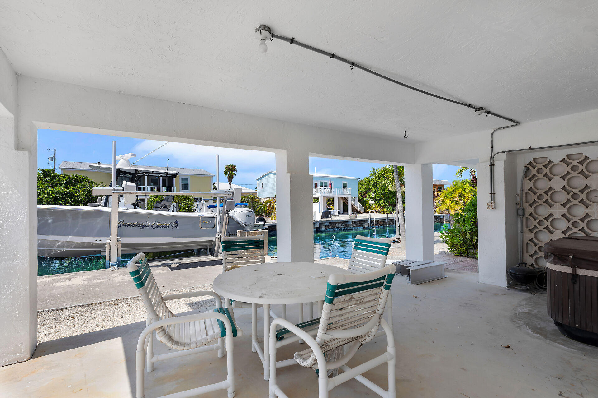 Big Pine, Florida, 33043, United States, 3 Bedrooms Bedrooms, ,3 BathroomsBathrooms,Residential,For Sale,1827680