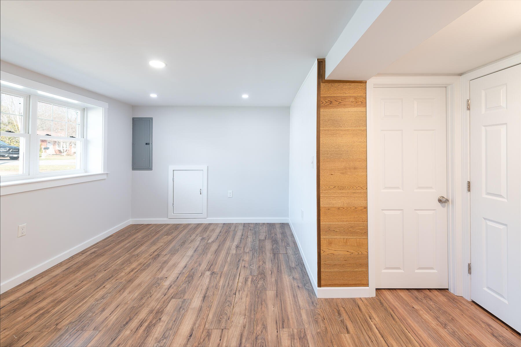  9 Meredith Drive - 物件實景