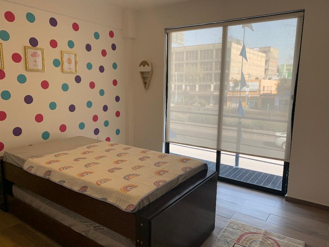 CALZADA DE TLALPAN, Benito Juárez, Ciudad de México, 03660, Mexico, 2 Bedrooms Bedrooms, ,1 BathroomBathrooms,Residential,For Sale,CALZADA DE TLALPAN,1442503