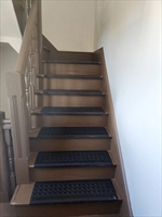 Worcester, Massachusetts, 01605, United States, 9 Bedrooms Bedrooms, ,3 BathroomsBathrooms,Residential,For Sale,1981005