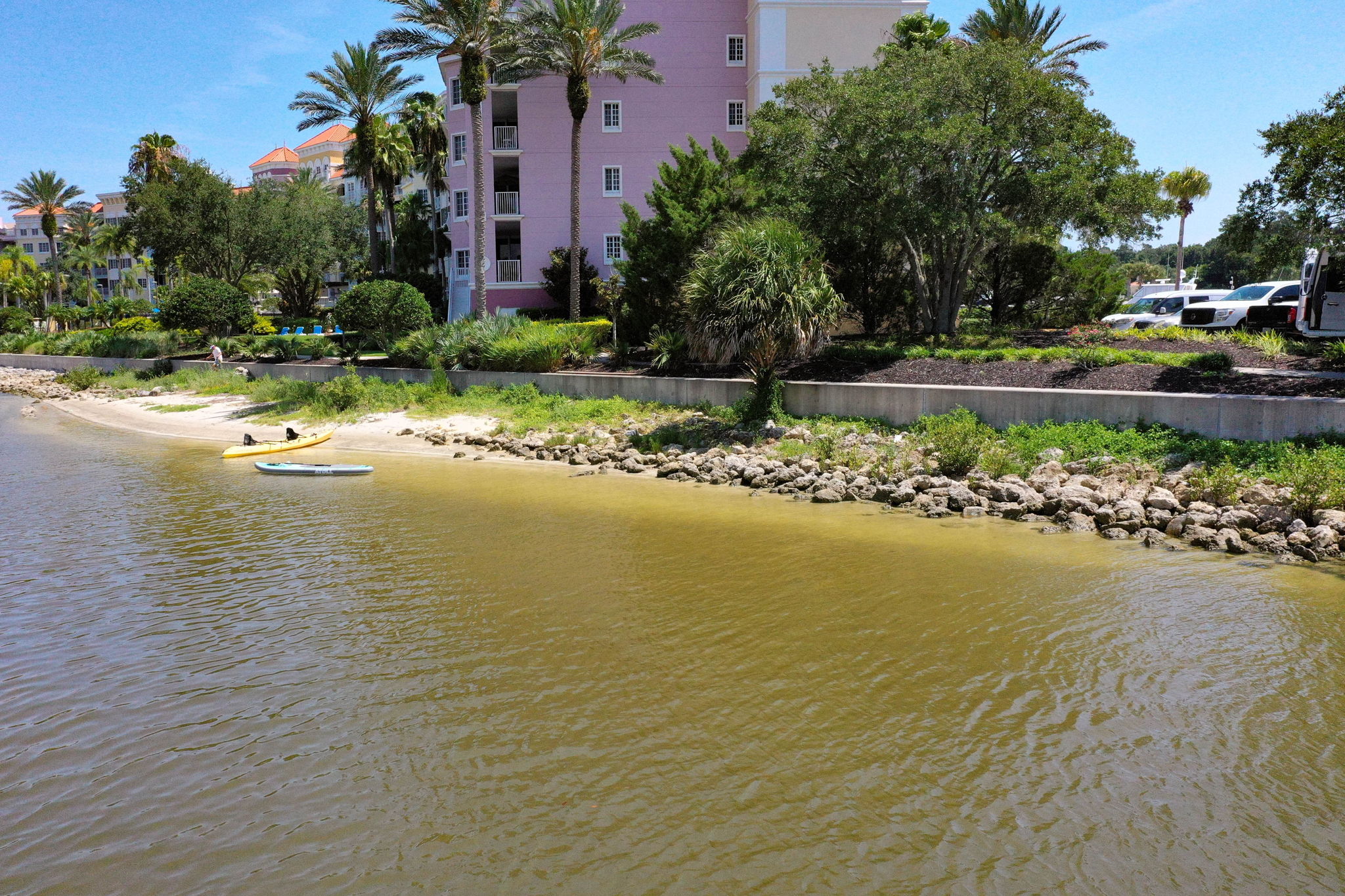  102 Yacht Harbor Drive, Palm Coast, FL, 32137 - 物件實景